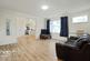 Grayshott Road, Headley Down photo 3