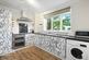 Grayshott Road, Headley Down photo 4