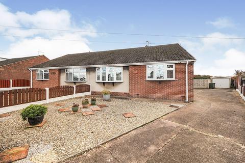 undefined, Pendennis Avenue, Pontefract WF9