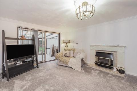 undefined, Pendennis Avenue, Pontefract WF9