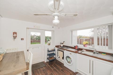undefined, Pendennis Avenue, Pontefract WF9