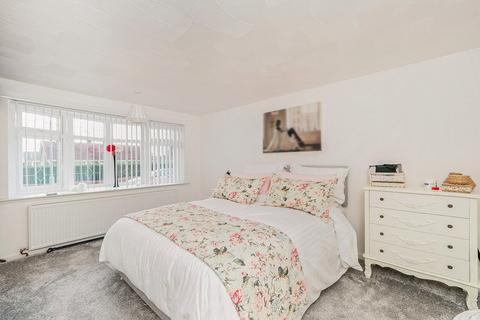 undefined, Pendennis Avenue, Pontefract WF9