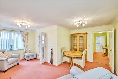 undefined, Croxall Court, Aldridge WS9
