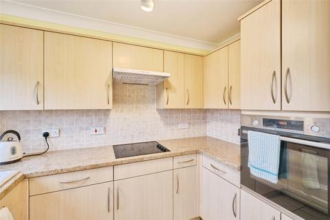 undefined, Croxall Court, Aldridge WS9