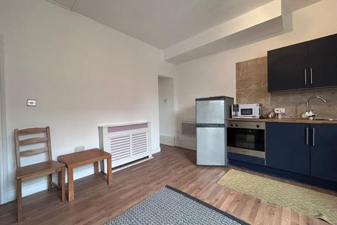 undefined, Flat 2 ,  Stratford Street, Leeds