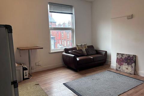 undefined, Flat 2 ,  Stratford Street, Leeds