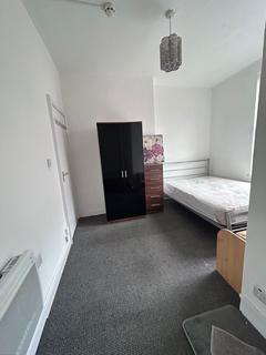 undefined, Flat 2 ,  Stratford Street, Leeds