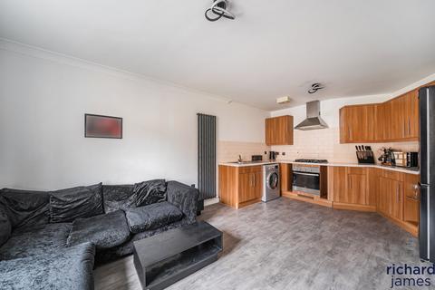 undefined, Redhouse, Swindon SN25