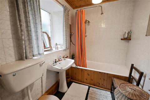 undefined, Chapel Row, Seahouses, Northumberland, NE68