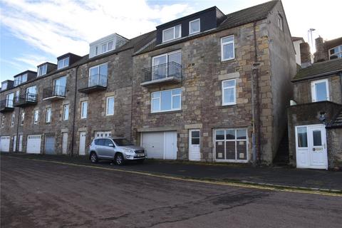 undefined, Chapel Row, Seahouses, Northumberland, NE68