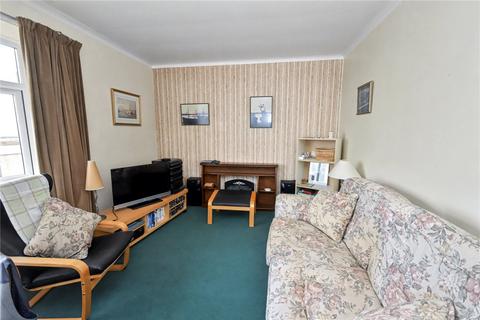 undefined, Chapel Row, Seahouses, Northumberland, NE68