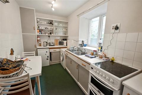 undefined, Chapel Row, Seahouses, Northumberland, NE68
