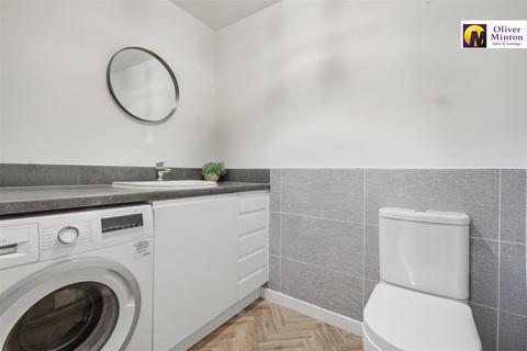 3 bedroom semi-detached house for sale, Applewood, Buntingford, Herts