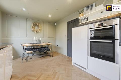 undefined, Applewood, Buntingford, Herts