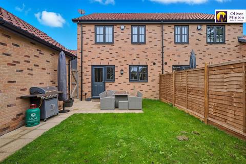 undefined, Applewood, Buntingford, Herts