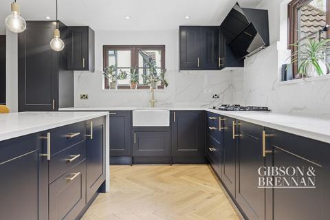 undefined, The Firle, Basildon, SS16