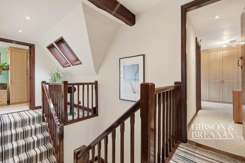 undefined, The Firle, Basildon, SS16