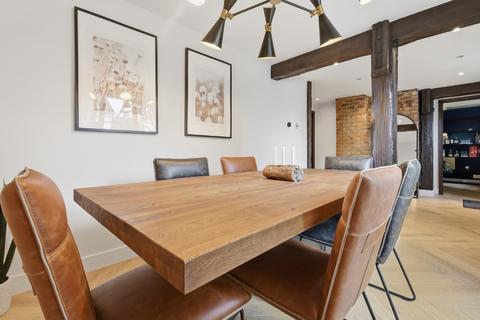 4 bedroom detached house for sale, The Firle, Langdon Hills, Basildon, Essex, SS16