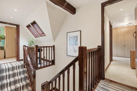 4 bedroom detached house for sale, The Firle, Langdon Hills, Basildon, Essex, SS16