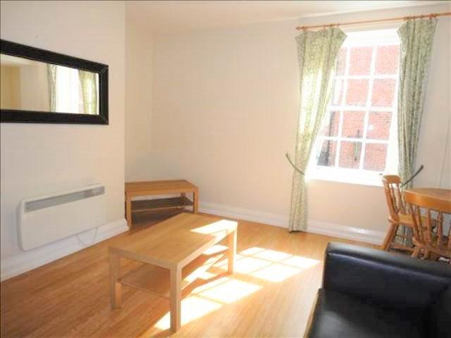 Property104 extra 85