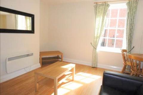 2 bedroom flat to rent, Tanner's Court, Tyne and Wear NE1
