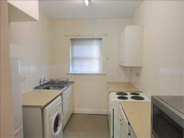 Property104 extra 85
