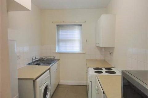 2 bedroom flat to rent, Tanner's Court, Tyne and Wear NE1