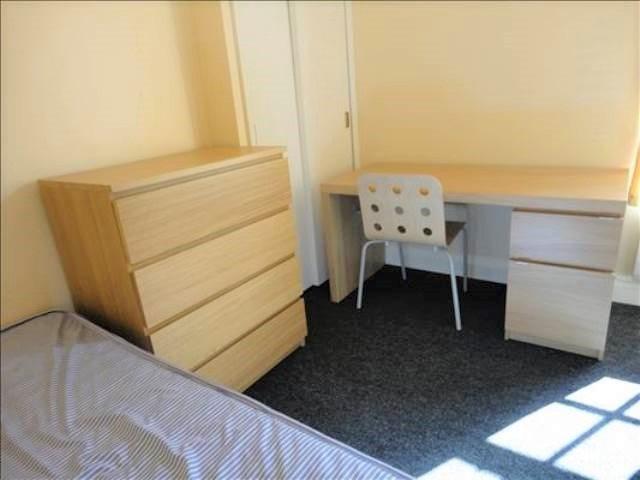 Property104 extra 85