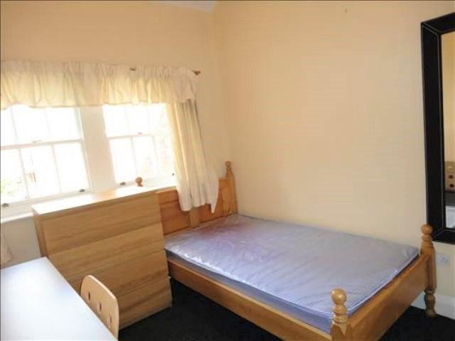 Property104 extra 85