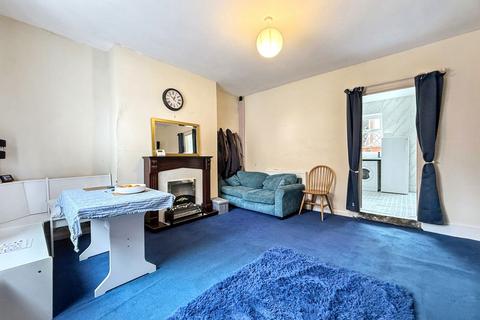 undefined, Sixth Street, Horden, Peterlee, Durham, SR8 4JX