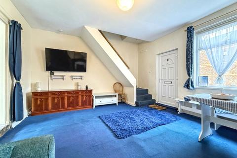 undefined, Sixth Street, Horden, Peterlee, Durham, SR8 4JX