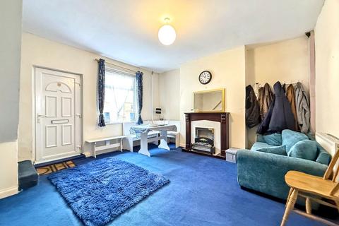 undefined, Sixth Street, Horden, Peterlee, Durham, SR8 4JX