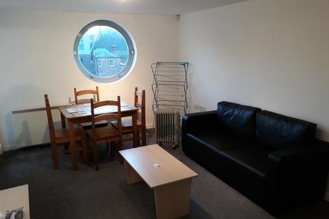 2 bedroom flat to rent, Parrish View, Newcastle upon Tyne NE1