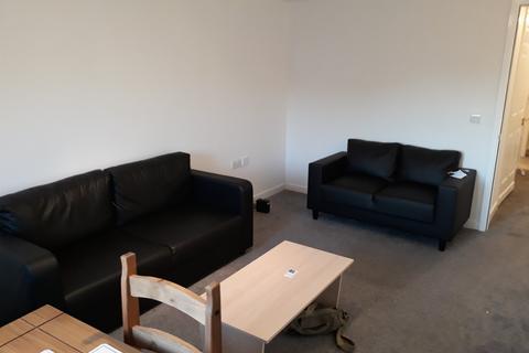 2 bedroom flat to rent, Parrish View, Newcastle upon Tyne NE1