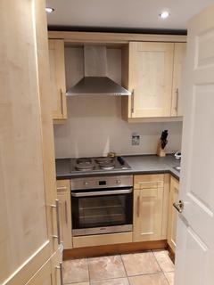 2 bedroom flat to rent, Parrish View, Newcastle upon Tyne NE1