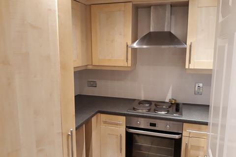 2 bedroom flat to rent, Parrish View, Newcastle upon Tyne NE1