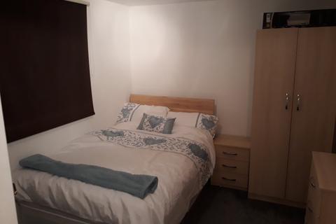 2 bedroom flat to rent, Parrish View, Newcastle upon Tyne NE1