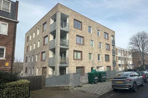 undefined, 75 Knollys Road, Streatham, London, SW16 2JN