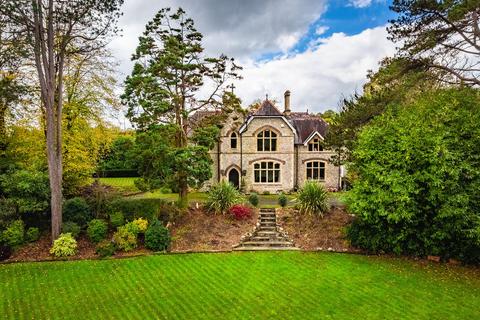 undefined, Llandeilo Road, Llandybie SA18