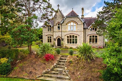 undefined, Llandeilo Road, Llandybie SA18