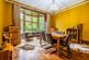 Additional image 12 of Llandeilo Road, Llandybie SA18