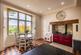 Additional image 14 of Llandeilo Road, Llandybie SA18