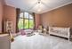 Additional image 20 of Llandeilo Road, Llandybie SA18