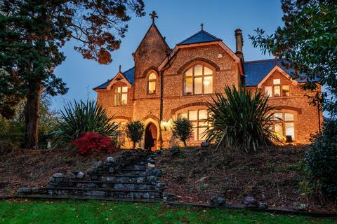 undefined, Llandeilo Road, Llandybie SA18