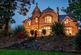 Additional image 3 of Llandeilo Road, Llandybie SA18