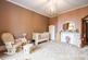 Additional image 21 of Llandeilo Road, Llandybie SA18