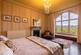 Additional image 22 of Llandeilo Road, Llandybie SA18