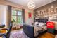 Additional image 24 of Llandeilo Road, Llandybie SA18