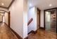 Additional image 26 of Llandeilo Road, Llandybie SA18