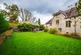Additional image 30 of Llandeilo Road, Llandybie SA18